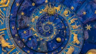 У кого день смелых идей, а кому стоит отдохнуть. Гороскоп на 23 ноября