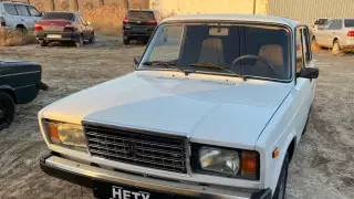 Фото пресс-службы департамента полиции Кызылординской области