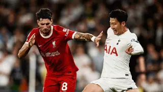 Ошибка года в АПЛ: в Англии нашли способ "исправить" VAR