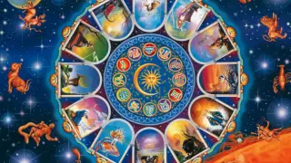 Кого ждет неразбериха, а кого удачный шанс. Гороскоп на 26 ноября