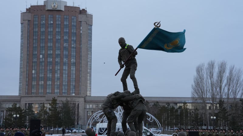 Фото предоставили в СГО