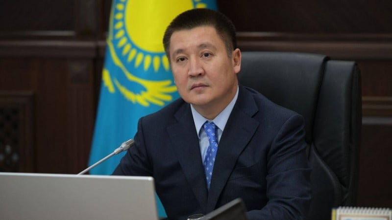 Фото:gov.kz