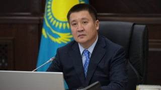 Фото:gov.kz