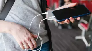 5 лайфхаков для тех, кто собирается в путешествие