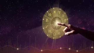 Кто покинет зону комфорта, а кого ждут приключения. Гороскоп на 30 ноября