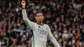 20-летний игрок забил гол и вошел в историю Лиги чемпионов