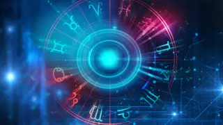 Кого ждет примирение, а кому стоит завести новые знакомства. Гороскоп на 1 декабря