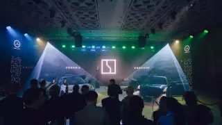 Фото предоставлено компанией Orbis Auto