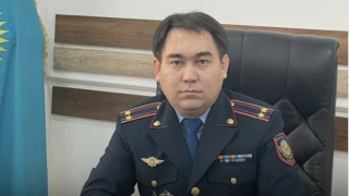 Фото zhetysu.police