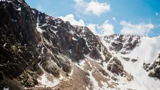 10 правил, которые нужно знать перед походом в горы