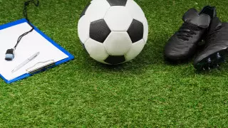 Почти 3 миллиона за полгода: в клубе КПЛ "случайно" выявили долги