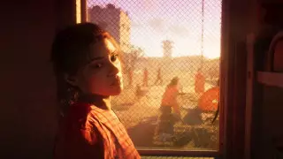 Обложка: Grand Theft Auto 6
