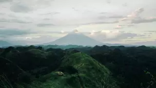 Блогер назвала переоцененные туристические направления