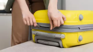 Что туристы крадут из отелей: опубликованы главные предпочтения "воров"