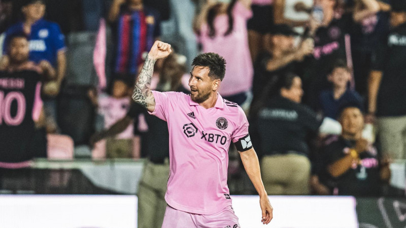 Фото: instagram.com/intermiamicf/