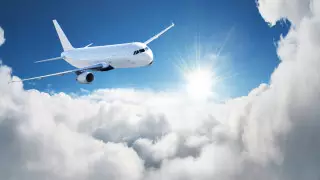 Новая авиакомпания может появиться в Казахстане: подробности