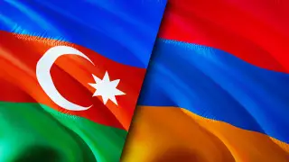 Армения и Азербайджан договорились об обмене пленными