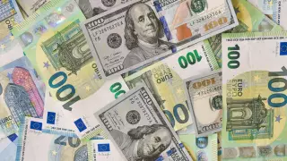 Семейная пара выложит 782 миллиона тенге за поездку мечты