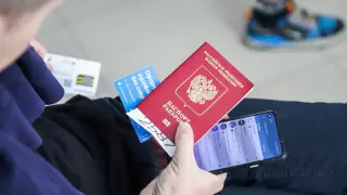 "Казахстан удивляет если честно": ролик иностранца стал вирусным в сети