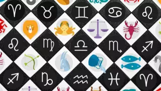 Гороскоп на сегодня: кому повезет, а кто останется с носом