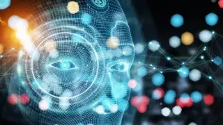 Нейросети научились создавать ИИ-инструменты без помощи человека