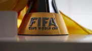 ФИФА объявила о создании нового турнира