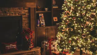 Как казахстанцы, живущие за рубежом, планируют встречать Новый год