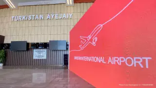 Еще несколько аэропортов отдадут в частные руки в Казахстане