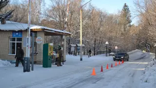 Сколько будет стоить въезд в национальный парк Бурабай