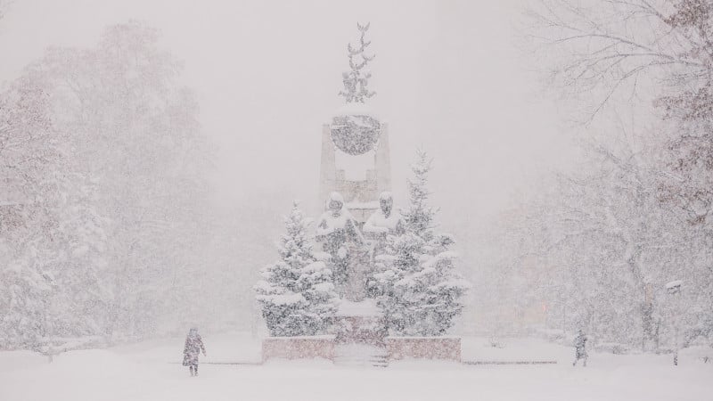 Фото ©️ Tengrinews.kz / Алихан Сариев