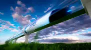 Футуристический проект Hyperloop One закрывается - СМИ