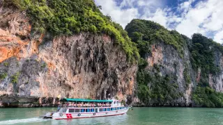 Поездка мечты в Таиланд обернулась для туристки трагедией
