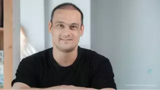 Допинговый скандал на Олимпиаде: заставят ли казахстанских чемпионов вернуть призовые