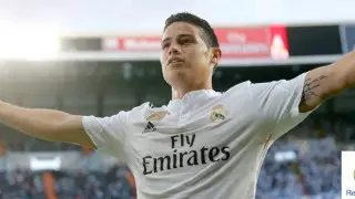 "Вы с ума сошли" - экс-звезда "Реала" о необычном опыте в карьере