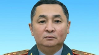 Фото:gov.kz