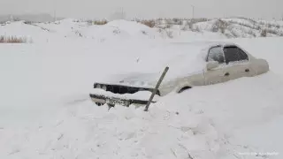 Фото ©️ Tengrinews.kz / Турар Казангапов