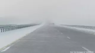 Фото ©️ Tengrinews.kz / Турар Казангапов