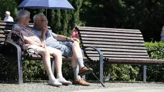 Эксперты назвали лучшее место для выхода на пенсию в 2024 году