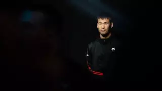 Что мешает Шавкату Рахмонову биться за титул чемпиона UFC? Три варианта
