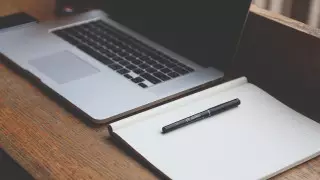 Иллюстративное: pixabay