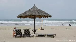 Популярная у казахстанцев страна отменила налог на крепкий алкоголь