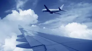 Назван топ-25 самых безопасных авиакомпаний в мире