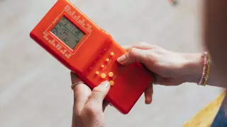 Pexels/Cottonbro studio