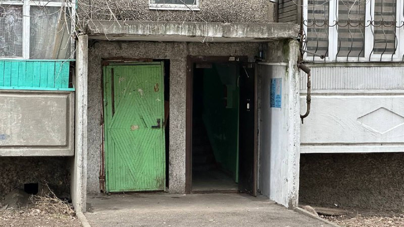 Әйел үстемдігі алтын душ порно