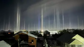 Фото и видео Шейхислама Темирхан.