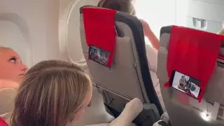 Блогер предложила лайфхак и нарвалась на хейт