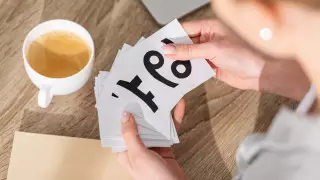 Гороскоп на сегодня: у кого сорвет крышу, а кто заглянет страхам в лицо