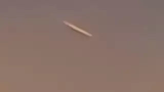 Кадр из видео
