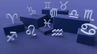 Гороскоп на сегодня: кого одолеет лень, а кому поступят деньги