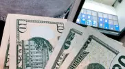 Какой сейчас курс доллара, евро и рубля в обменниках